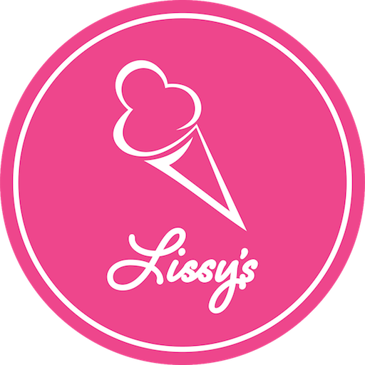 Lissy's Dough & Dairy Photo
