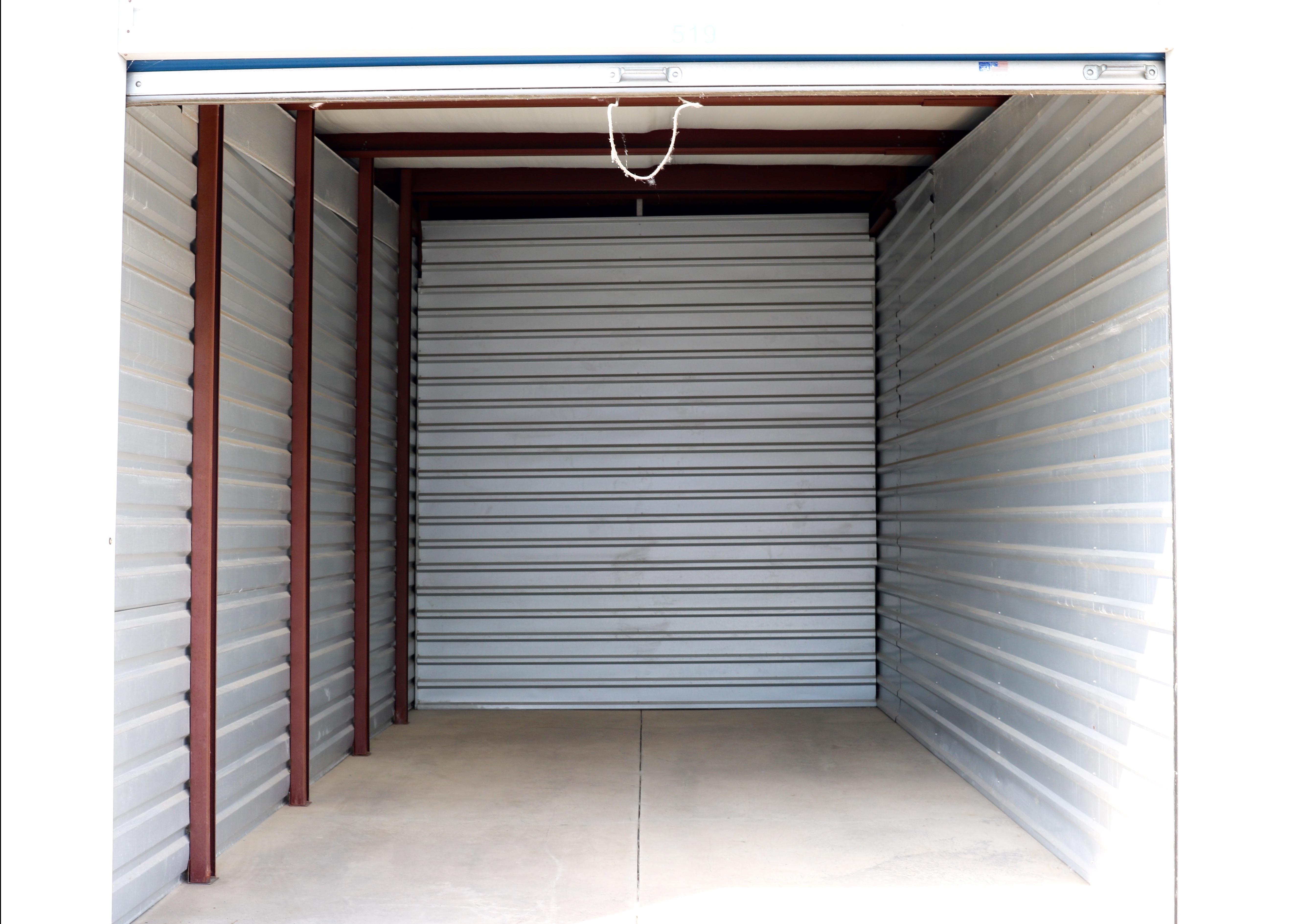 Security public storage coupon code