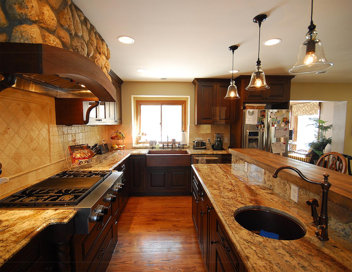 Rashid Construction Image