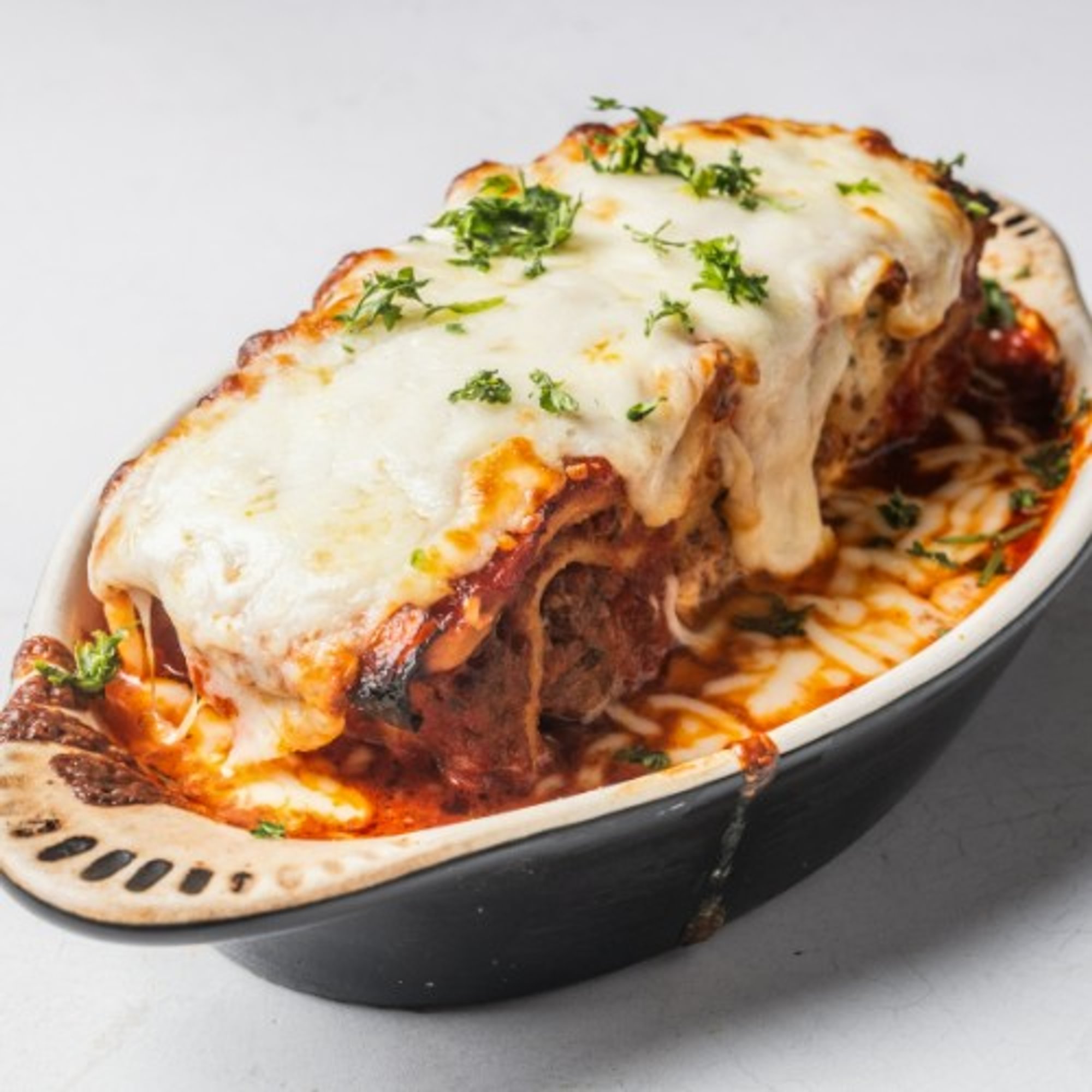 Lasagna