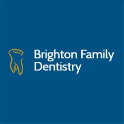 Brighton Family Dentistry Brighton Family Dentistry