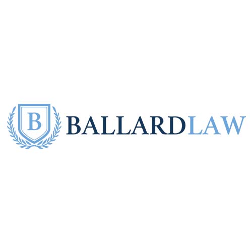 Ballard Law