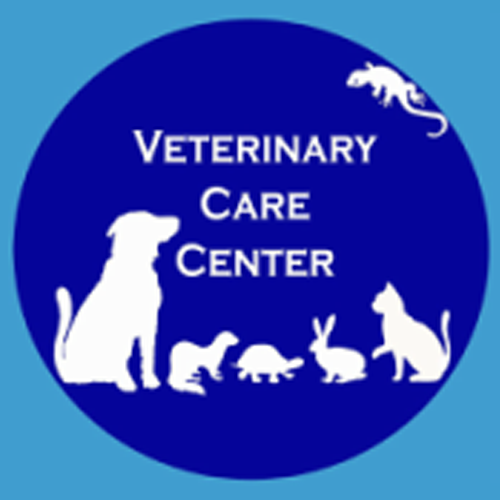 Veterinary Care Center Photo