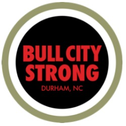 Bull City Community Fitness Photo