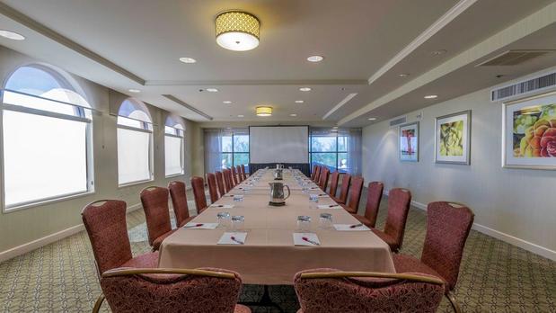 Images Scottsdale Marriott at McDowell Mountains