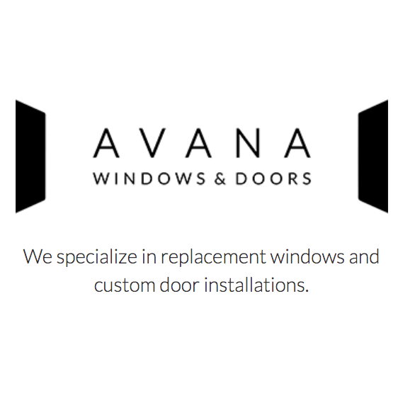 Avana Windows & Doors Photo
