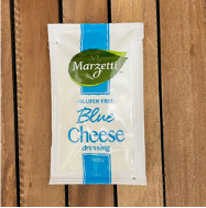 Side Blue Cheese