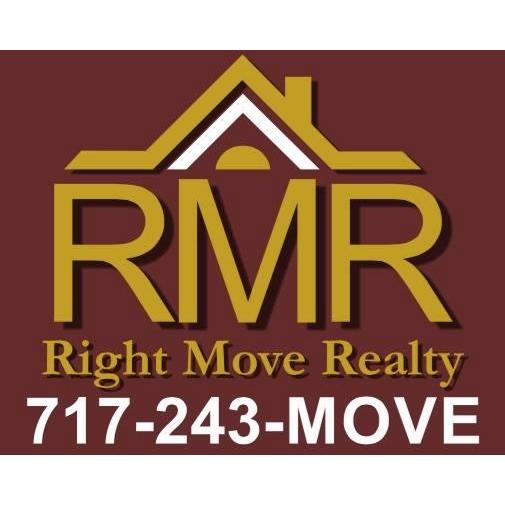 Phil Hayslett, Agent with Right Move Realty LLC