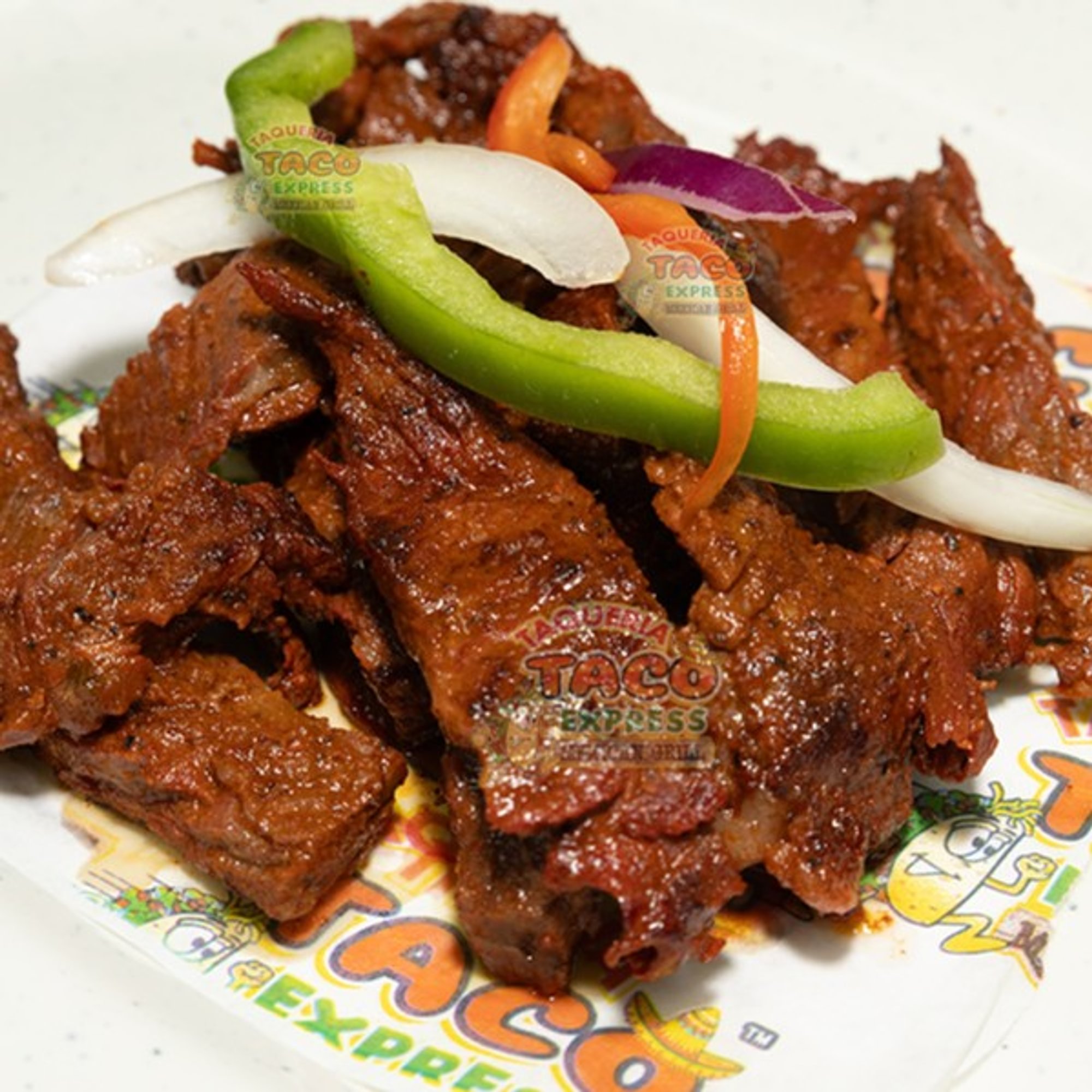 Carne Asada by the lb