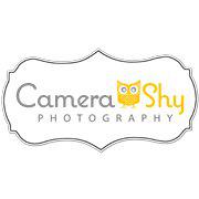 Camera Shy Photography Photo