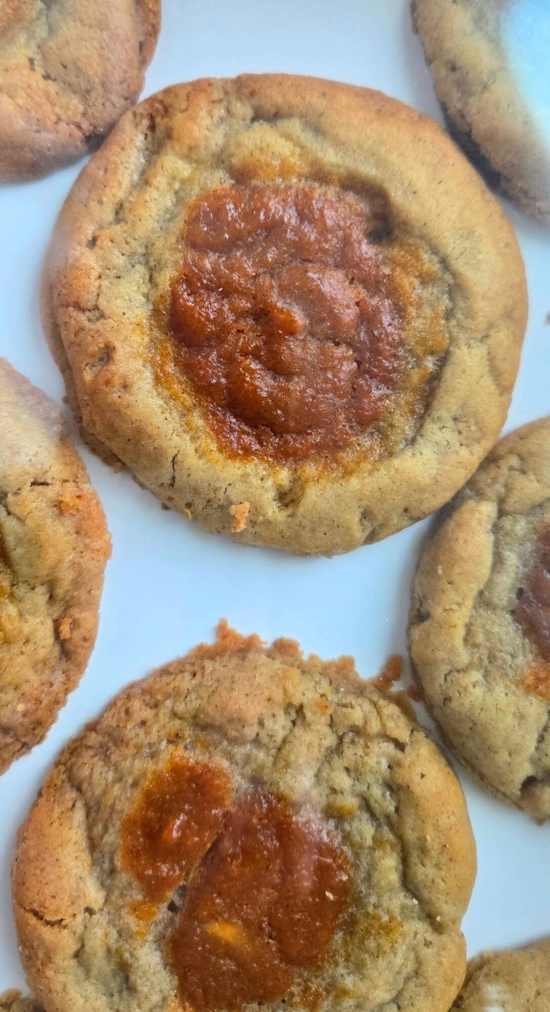 Abby s Treats & Eats Image