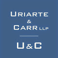 Uriarte & Carr, LLP