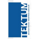 logo T E K T U M, spol. s r.o.