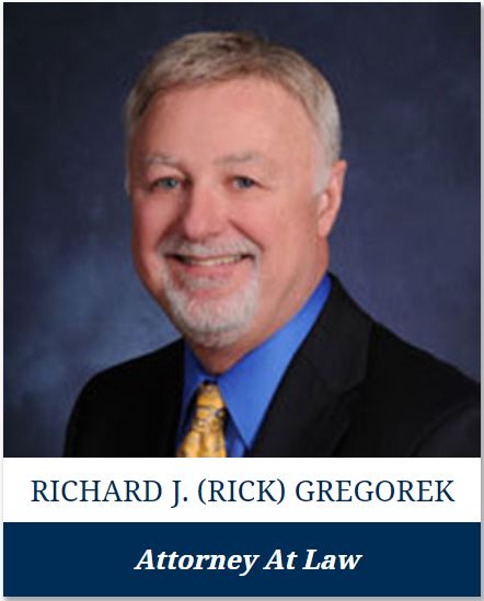 Gregorek and Associates PLLC Photo