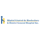 Hawkesbury & District General Hospital Hawkesbury