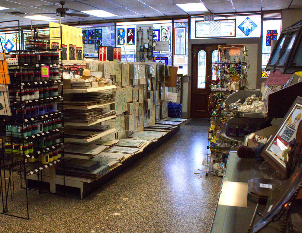 Local Woodworking Tool Stores Near Me - ofwoodworking
