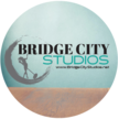 Bridge City Studios Logo