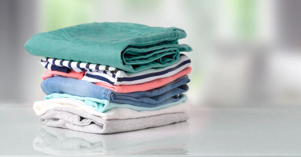 Images Koos Nearest Cleaners, Laundry and Alterations
