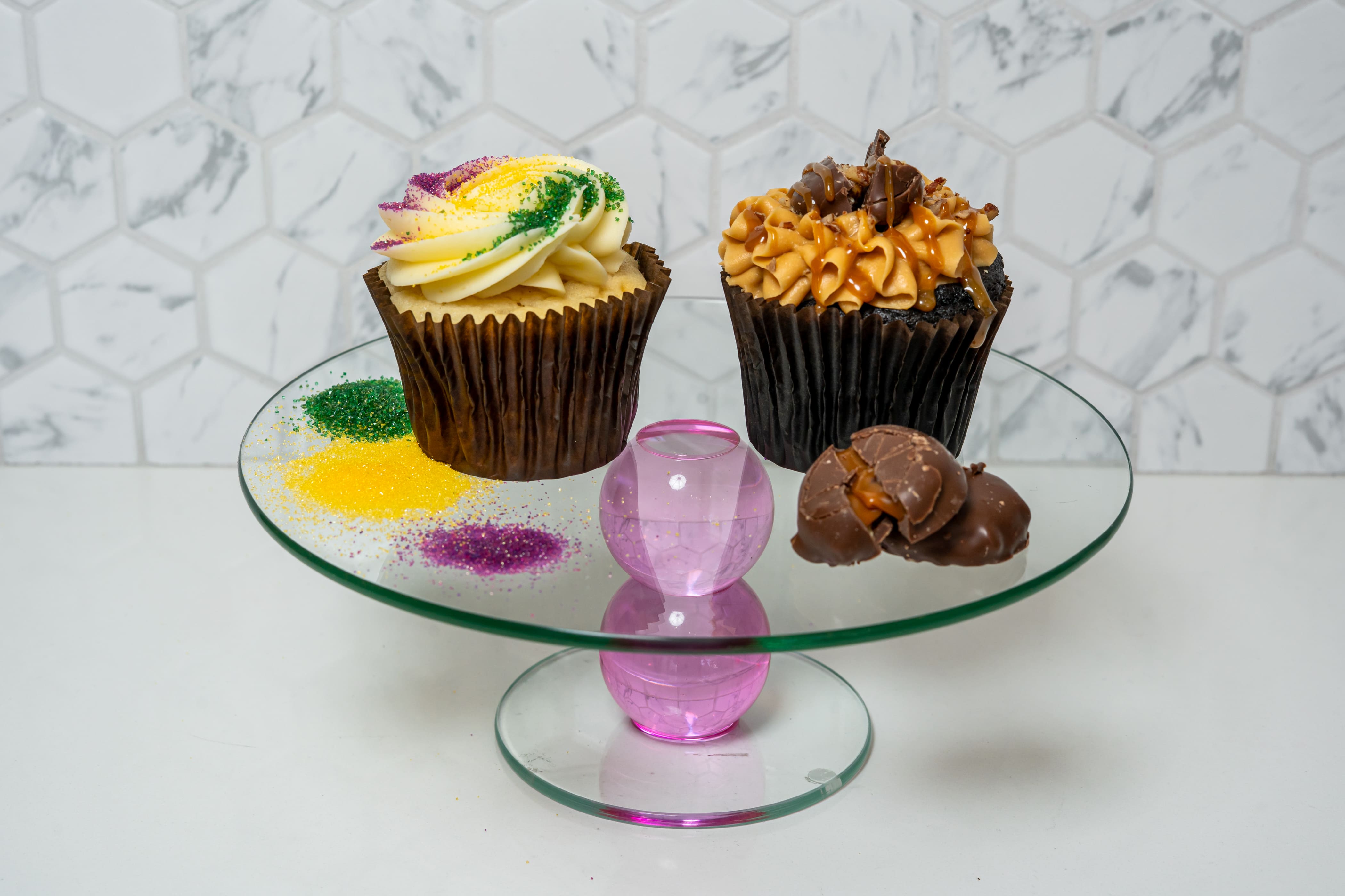 Smallcakes Snellville Image