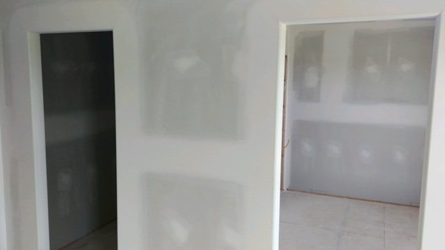 We pride ourselves with having competitive pricing to make sure you get the best work for your home.