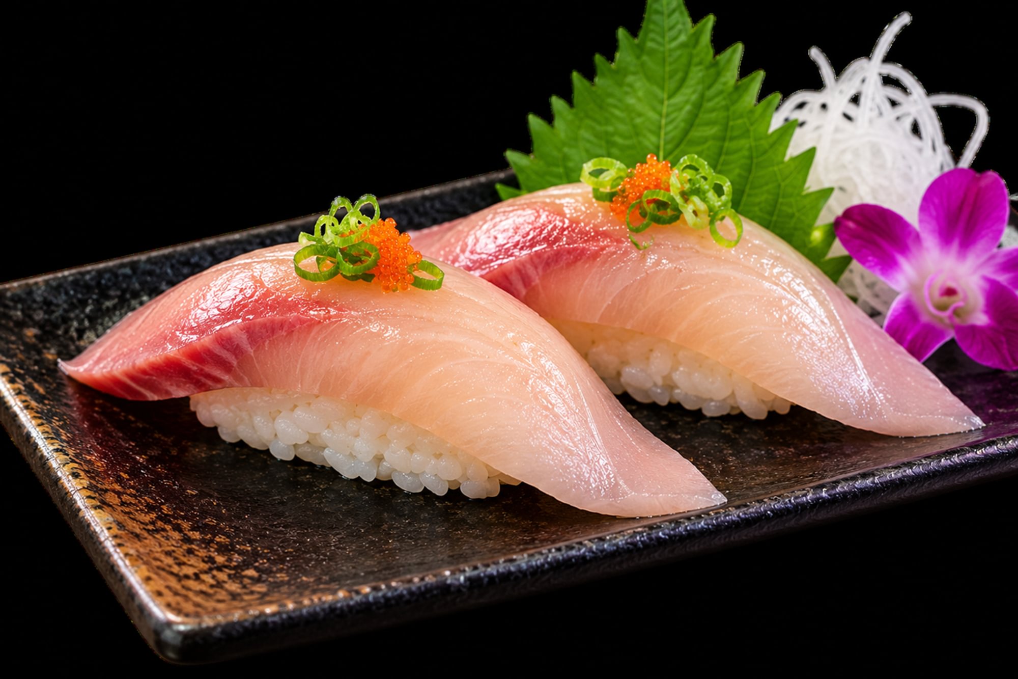 Kanpachi**