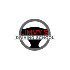 Jimmy's Driving School Winnipeg