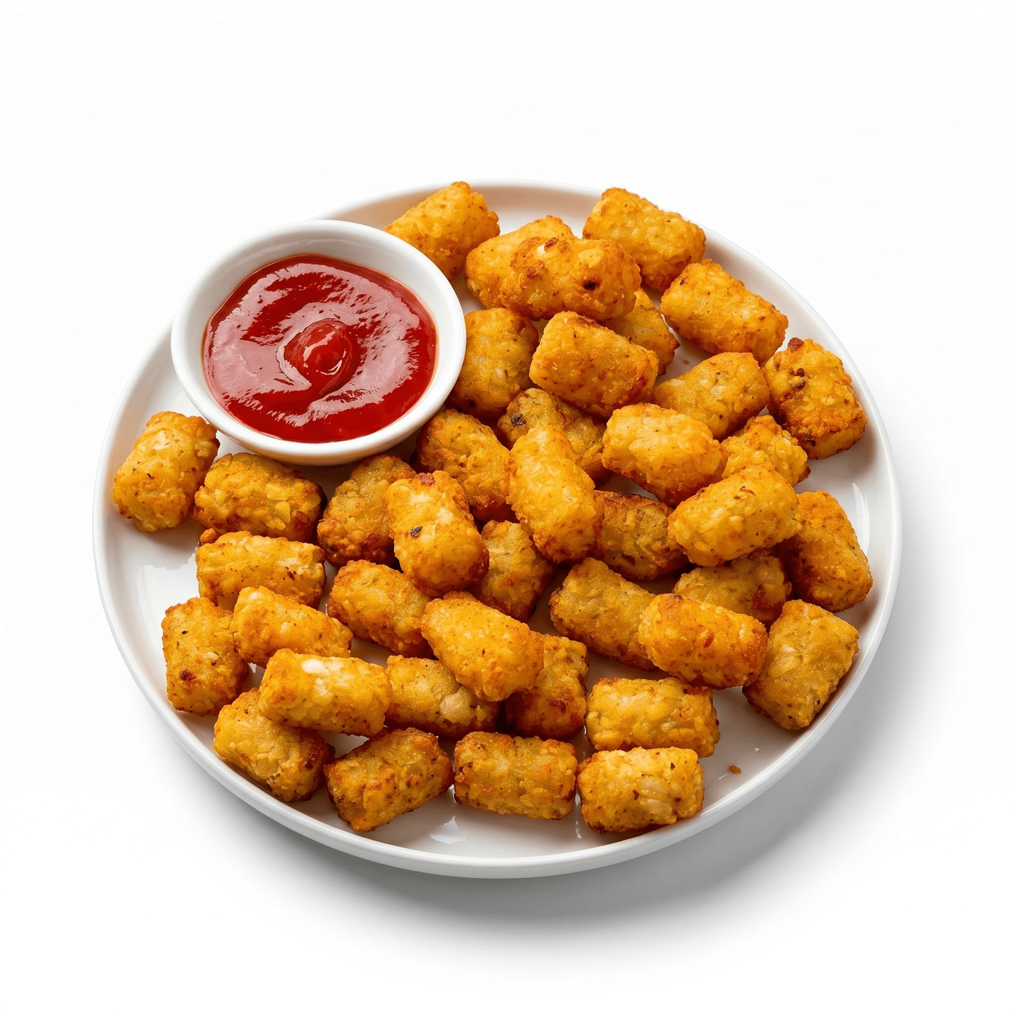 Tater Tots
