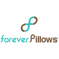 Forever Pillows Logo