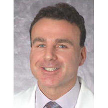 Image For Dr. David G. Nazarian MD