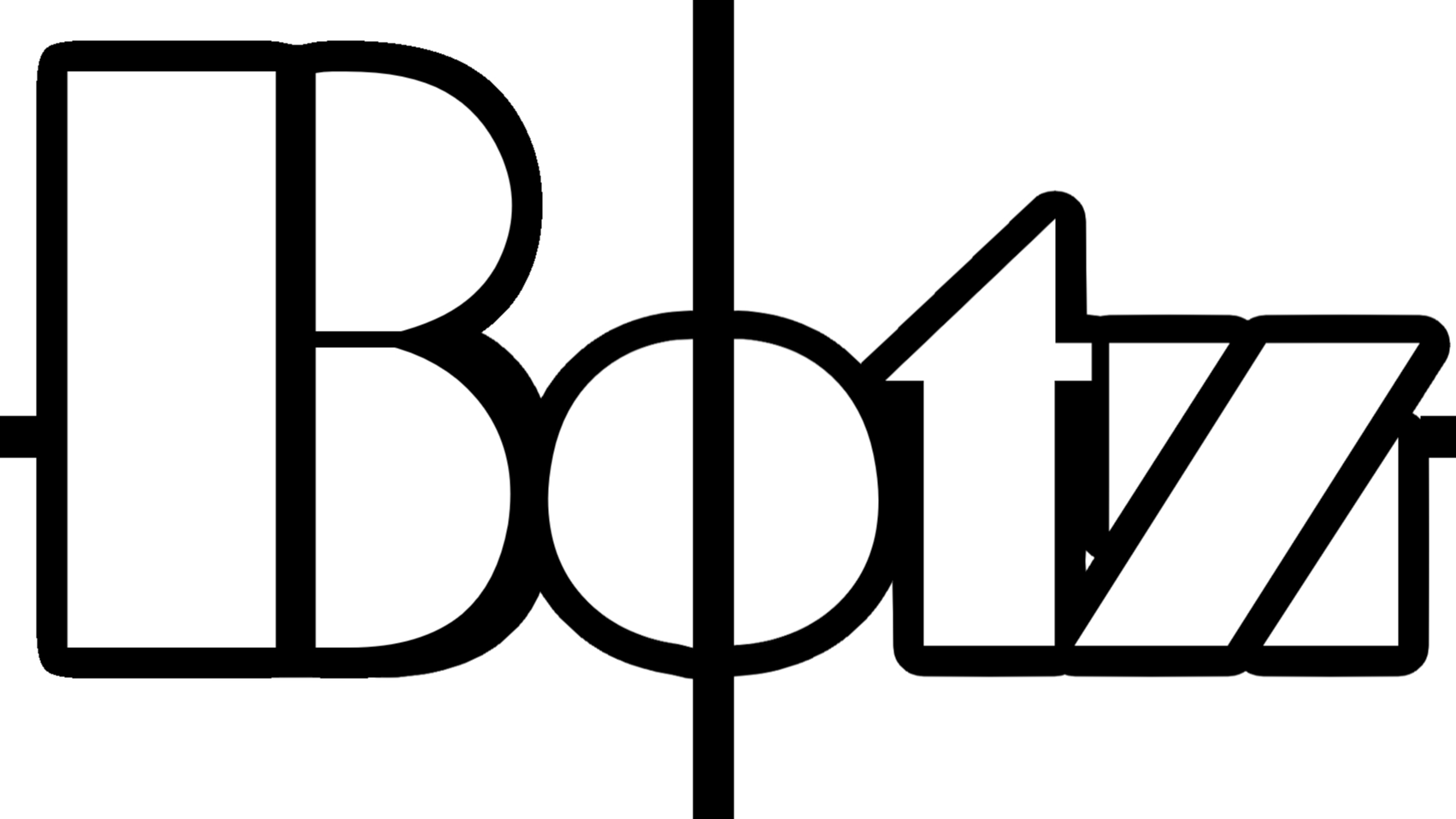 Botz Image