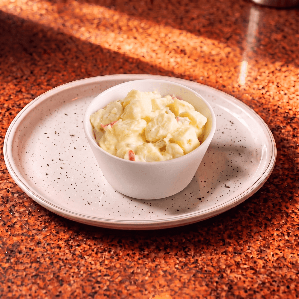 Potato Salad