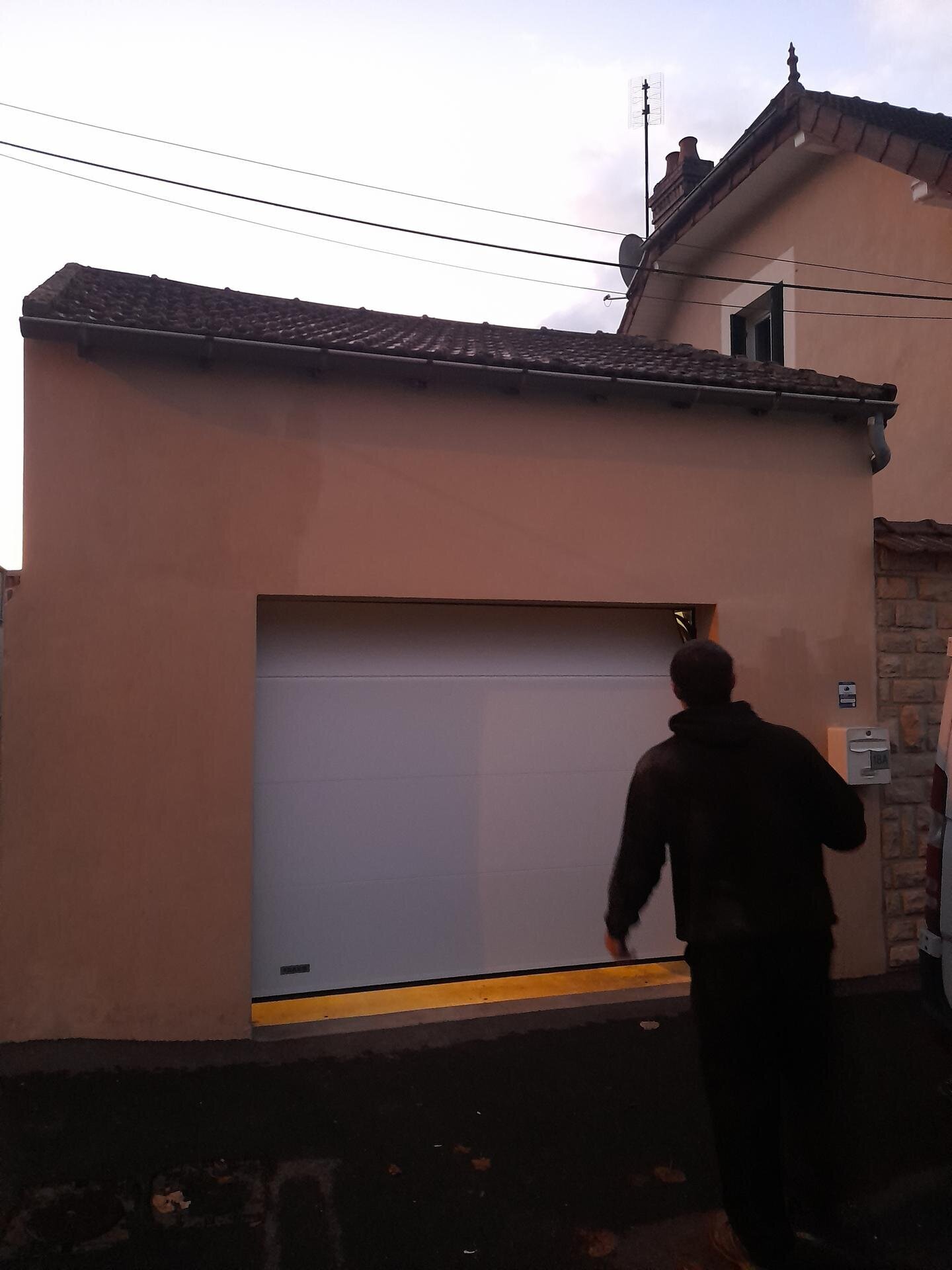 Miniature de la galerie