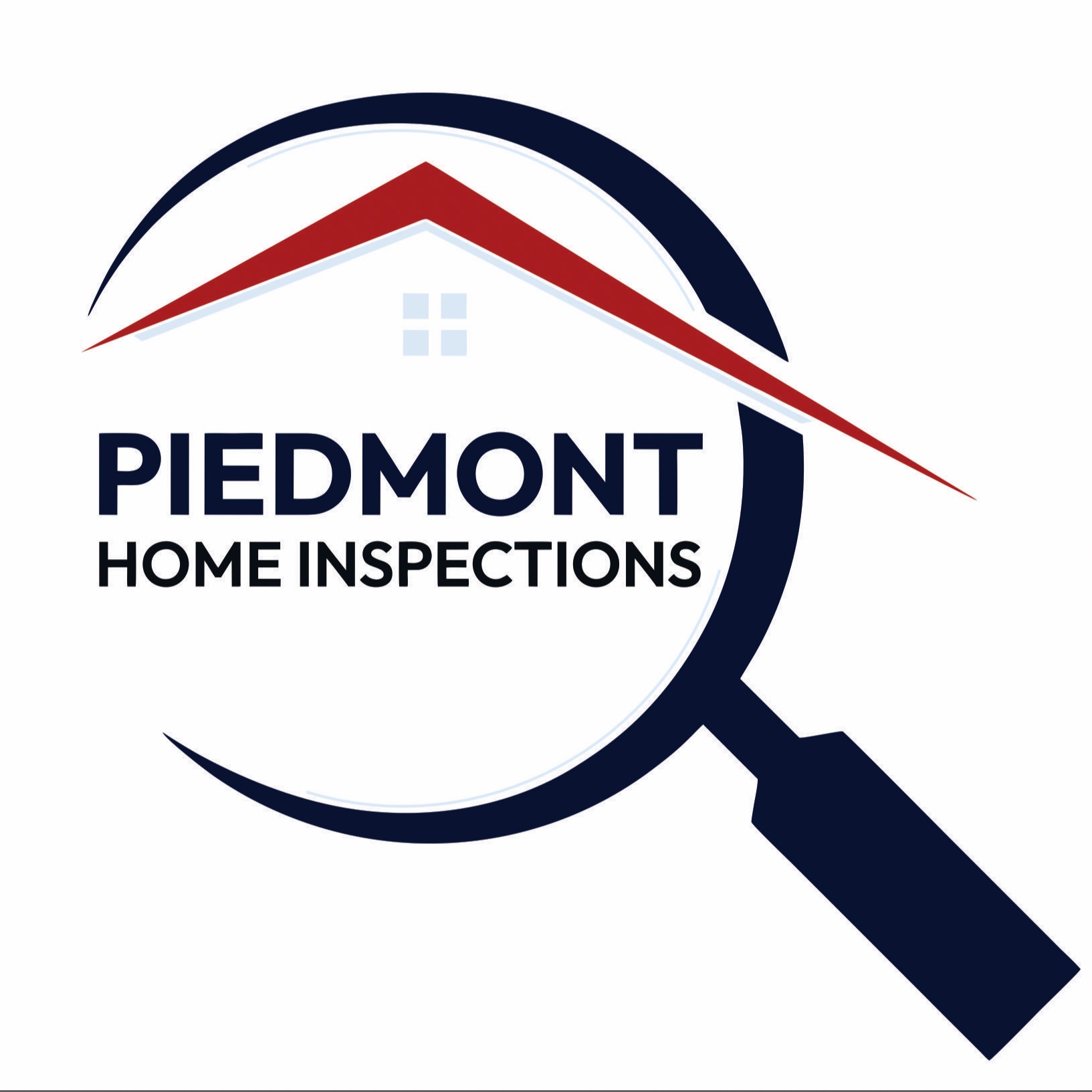 Piedmont Home Inspections