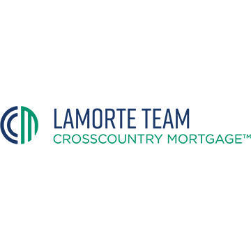 Nicole LaMorte at CrossCountry Mortgage, LLC Photo