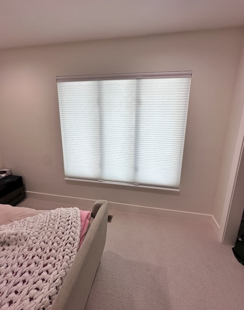 Budget Blinds of Palo Alto, Cupertino and Saratoga Image