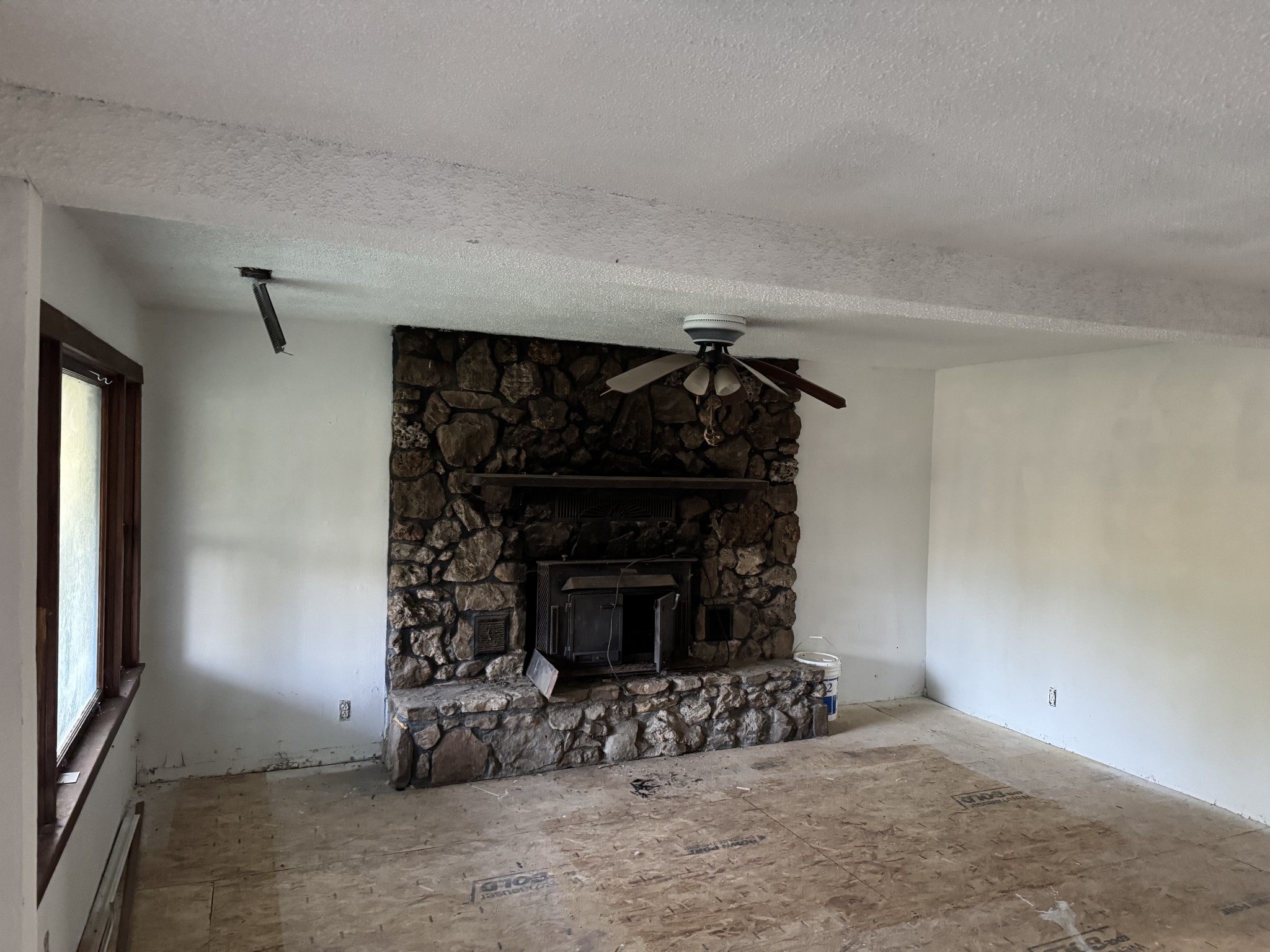 Nate’s Building Pros – Roofing & General Contracting Image