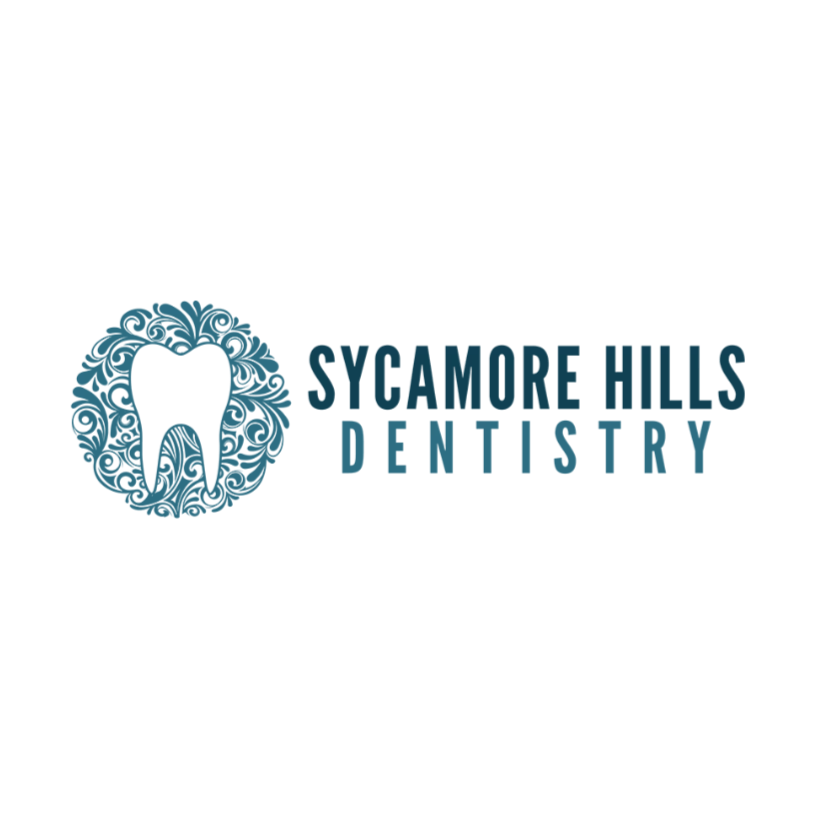 Sycamore Hills Dentistry