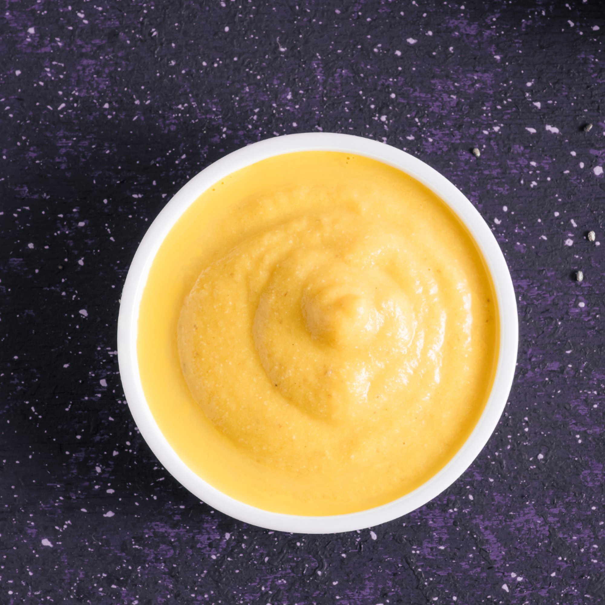 Beer Cheese