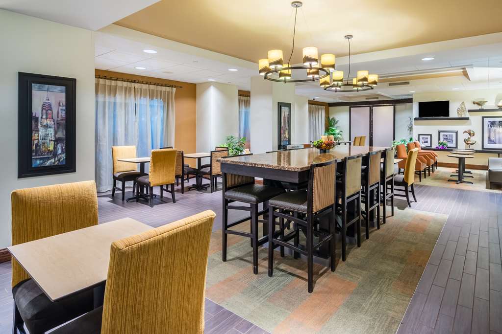 Hampton Inn Clifton Park Image