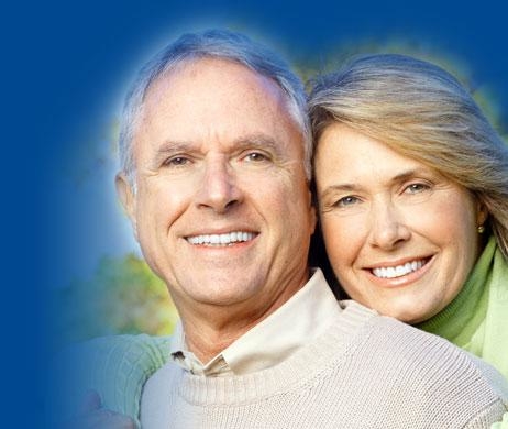 Advana Dental & Dentures Photo