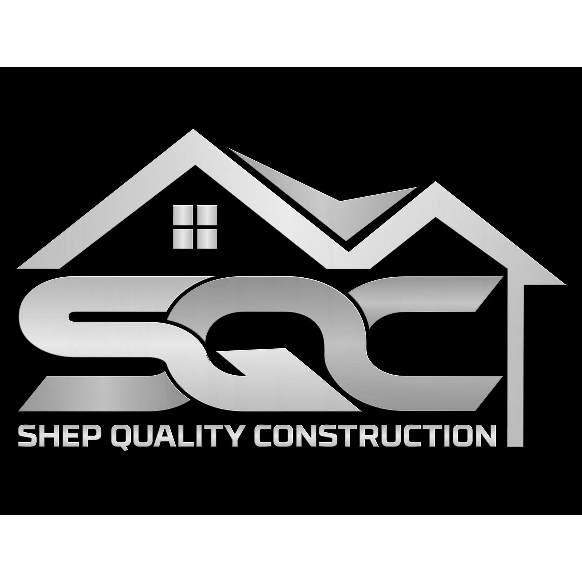 Shep Quality Construction