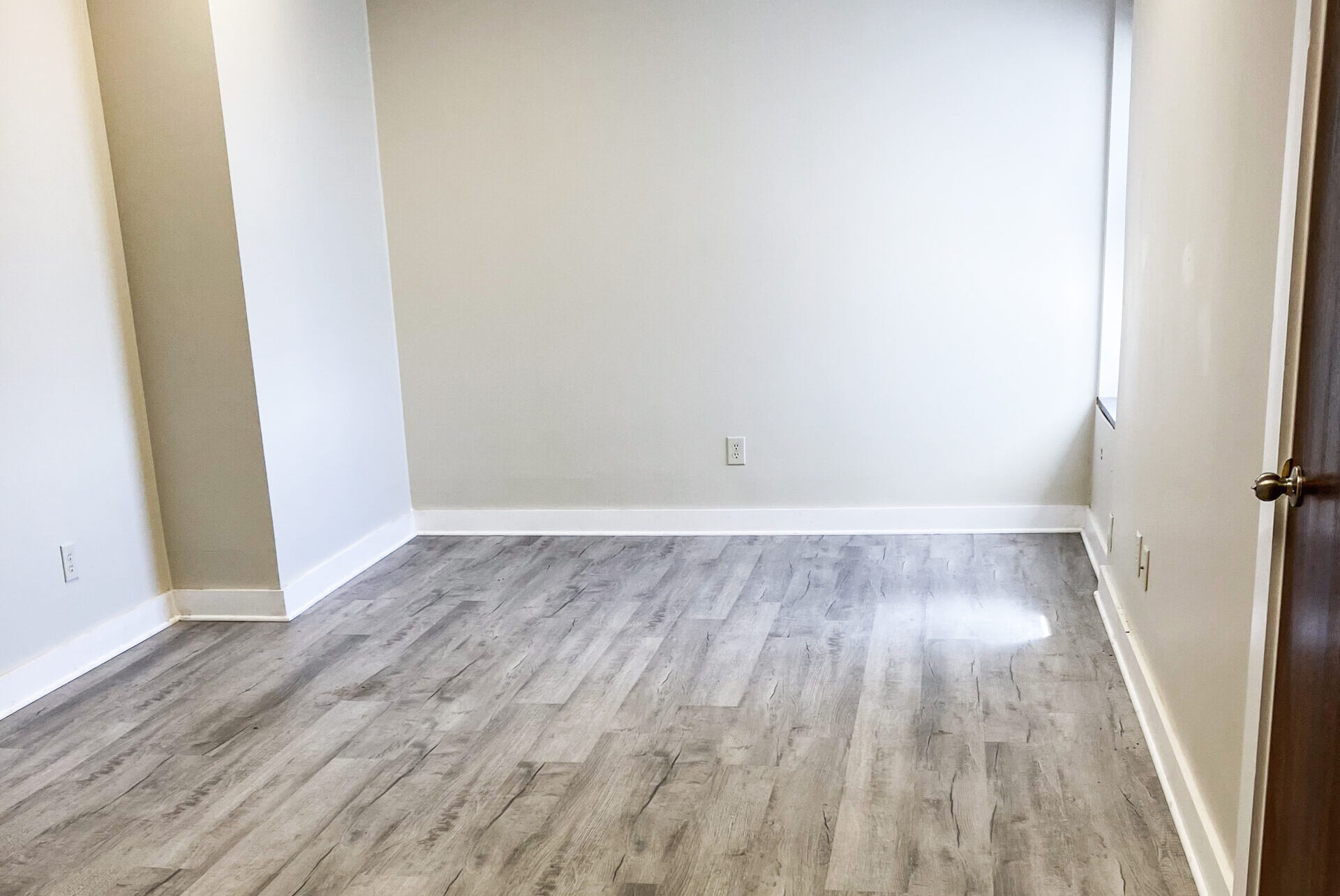 Suite 206 & 207 | 682 RSF | 381 Broadway, Menands NY 12204