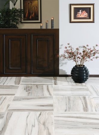 Images Fleming Tile & Marble Inc