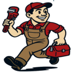 New Standard Plumbing Image