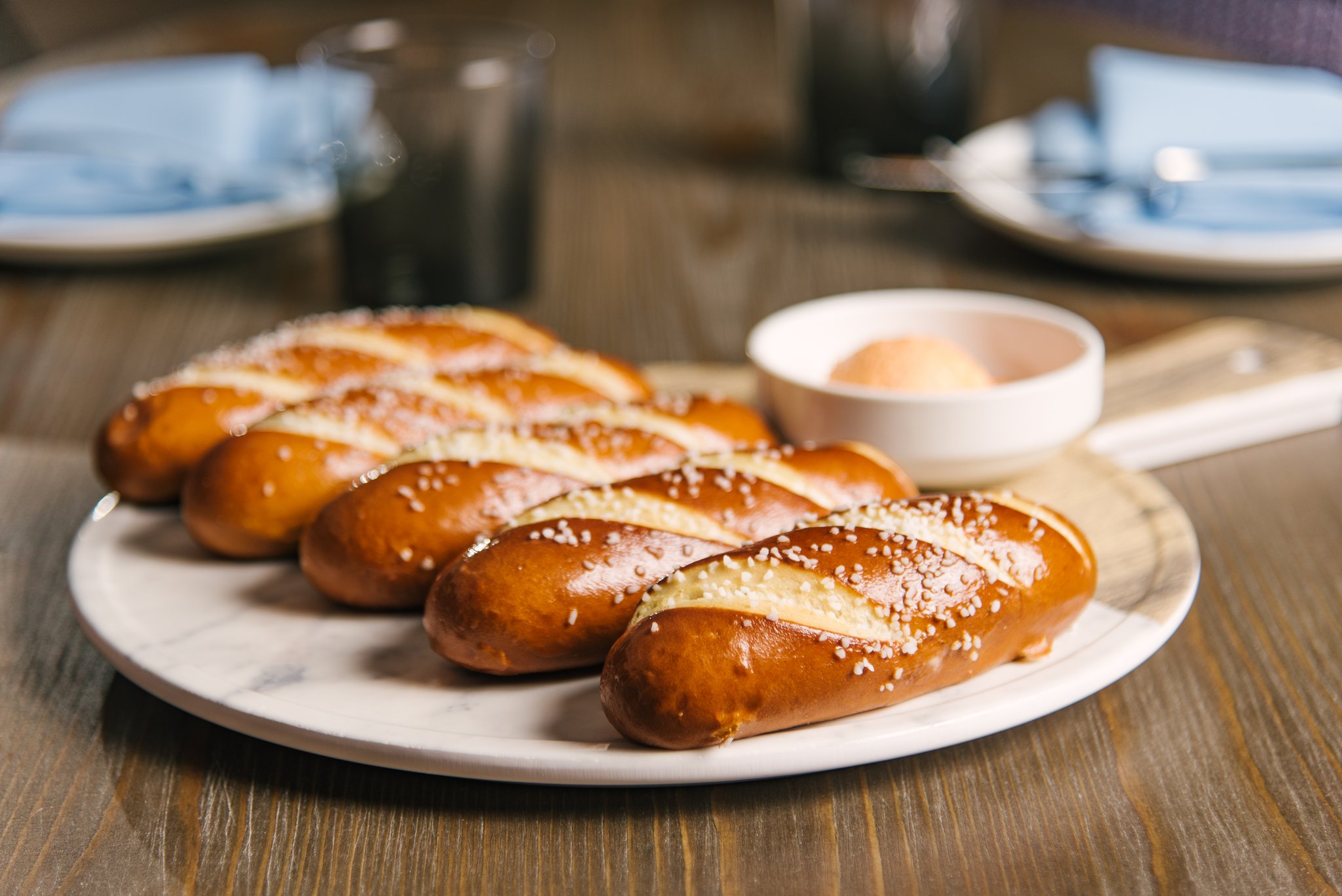 Holiday Inn Philadelphia-Cherry Hill by IHG Image