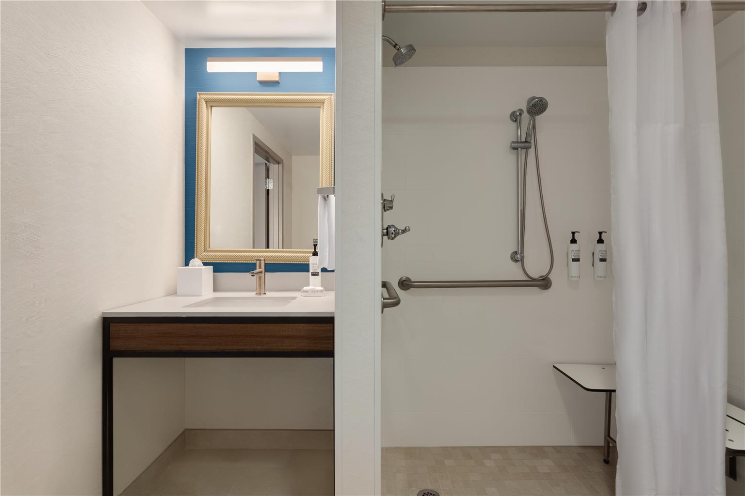 Hilton Garden Inn Fort Myers Airport/FGCU Image