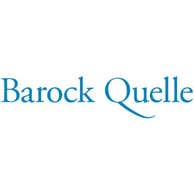 BarockQuelle BQ Dresden GmbH