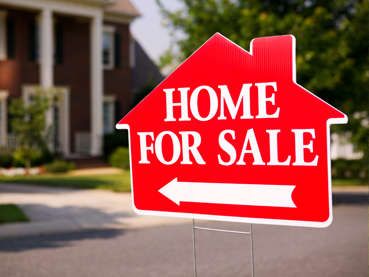 Homes For Sale In Middlesex, VT