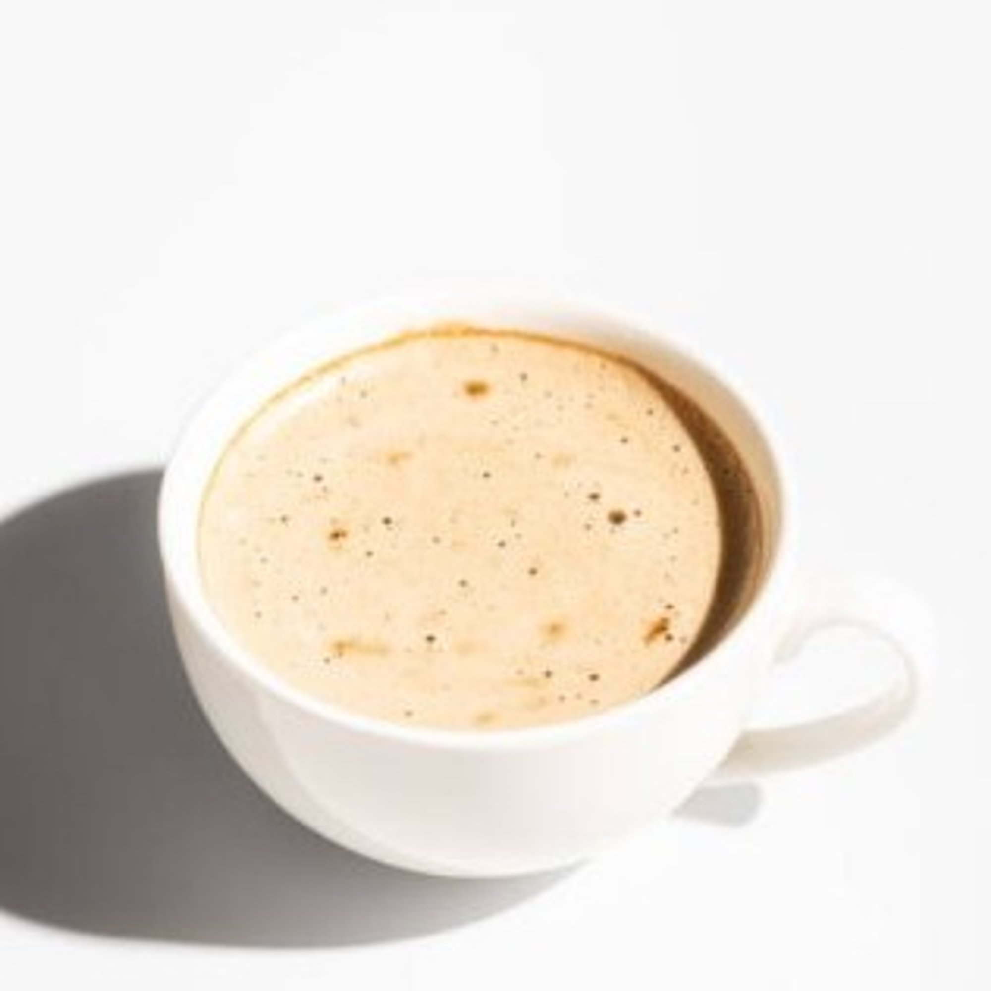 Chai