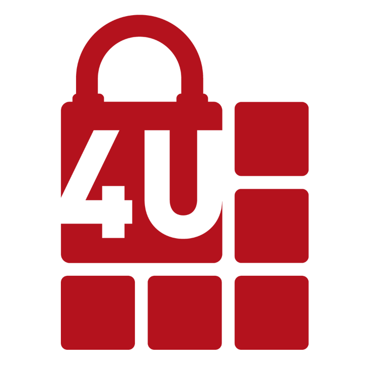 Logo von mietlager4U GmbH